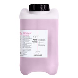24107- 5 LITRES